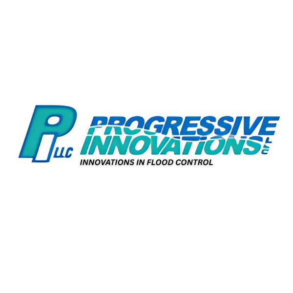 progressiveinnovations