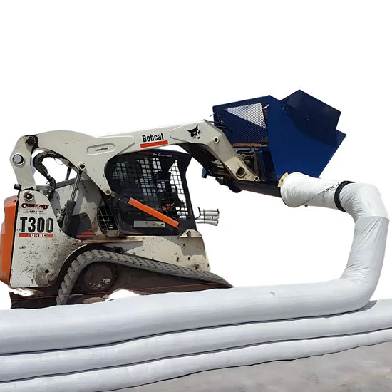Earth Home Builder